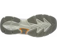 - Skech Air Ventura - 801-60-00005 4,5