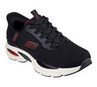 Skech-Air Ventura Vanderway Schuhe EU 46 / UK 11