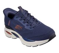 Skech-Air Ventura Vanderway Schuhe EU 47.5 / UK 12