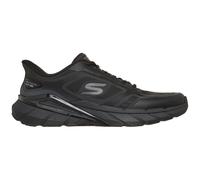 Skech Cage Herren Slipper, schwarz, Gr. 41