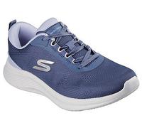 SKECH-LITE PRO 2.0 - EVERYDAY Blau - Gr. - 37