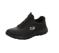 SKECHER STREET - SKECHER STREET - 23500900005 schwarz - Gr. - 40