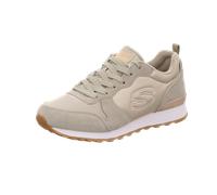 SKECHER STREET - SKECHER STREET - 23549700003 Grau - Gr. - 39