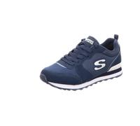 SKECHERS Damen Sneaker 'OG 85' navy, Größe 36, 4207674 Navy 36
