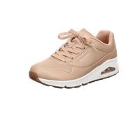SKECHER STREET - SKECHER STREET - 23599900009 GOLD - Gr. - 40