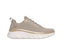 Skechers Bobs B Flex Hi Flying Hi