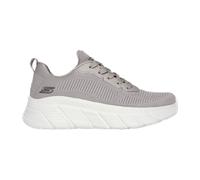 Skechers 117385 für Damen, grau, Größe 40 EU