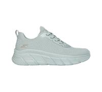 Skechers 117385 für Damen, grün, Größe 41 EU