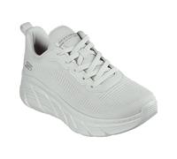 Skechers 117385 für Damen, weiß, Größe 37 EU