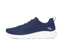 Skechers Bobs BFlex Lo-Graceful 117591 NVY Blau NVY Navy EU 36