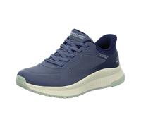 Skechers 117624 für Herren, blau, Größe 37 EU