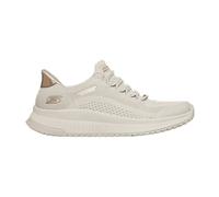 Skechers 117743 für Damen, beige, Größe 37 EU