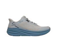 Skechers 118431 für Herren, grau, Größe 43 EU