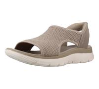 Skechers 119519s Beige 35 EU