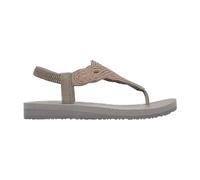 Skechers 119655 für Damen, beige, Größe 37 EU