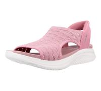 Skechers 119805s Rosa 38 EU