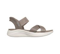 Skechers Sandalo 119975/tpe BEIGE 39