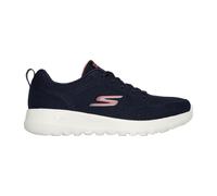 Skechers 124640 für Damen, blau, Größe 42 EU