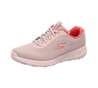 GO WALK JOY - LIGHT MOTION Weiß - Gr. - 40