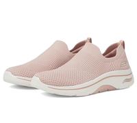 Skechers 125300 Gowalk Arch Fit 2.0 - Paityn, Mauve, 39