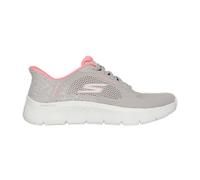 Skechers GO Walk Flex Damenschuhe 125503 TPPK 125503 TPPK Braun, EU 37
