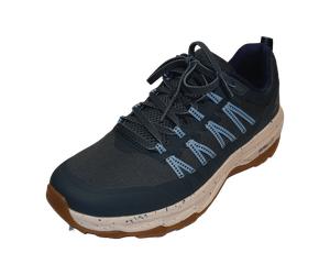 Skechers 128203 für Damen, blau, Größe 39 EU