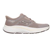 Skechers Go Run Consistent 3, Laufschuhe, Damen, beige 38,5