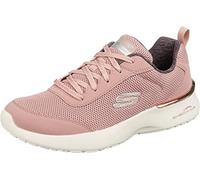 Skechers »Skech-air Dynamight Fast Brake Sneakers Low« Sneaker