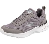 Skechers 12947 Grey EU37,5