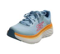 Skechers 129470 für Damen, blau, Größe 39 EU
