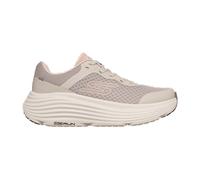 Skechers Max Cushioning Endeavour - CA Größe 36 EU Nat 36, Nat, 39 EU