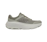 Skechers 129470 für Damen, grün, Größe 41 EU