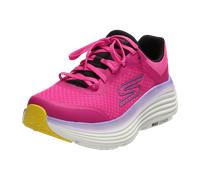 Skechers 129470 für Damen, pink, Größe 38 EU