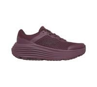 Skechers 129470 für Damen, rot, Größe 38 EU