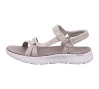 Skechers 141451 TPE - 297400147 42