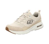 Skechers 149947 für Damen, beige, Größe 41 EU