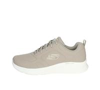 Skechers 150047, Sneakers Unisex Erwachsene, 999, 37,5
