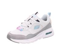 Skechers 150075 für Damen, grau, Größe 36 EU