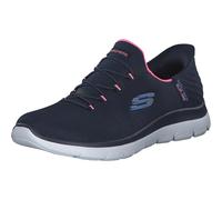 Skechers 150123 Navy EU42