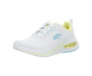 Skechers 150131 für Damen, weiß, Größe 37 EU