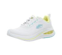 Skechers 150131 für Damen, weiß, Größe 39 EU