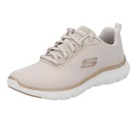 Skechers 150217 Nature Gold EU37