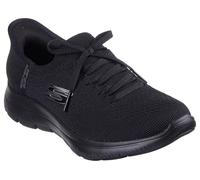 Skechers 150263 schwarz EU42