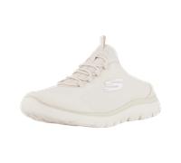 Skechers 150267 für Damen, beige, Größe 40 EU
