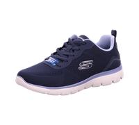 Skechers 150291 für Damen, blau, Größe 38 EU