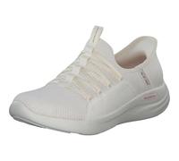 Skechers 150353 OFWT für Damen, weiß, Gr. 41 EU