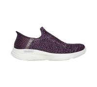 Skechers 150354 für Damen, lila, Größe 37 EU