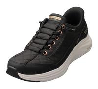 Skechers 150413 Rose Gold Trim EU35,5