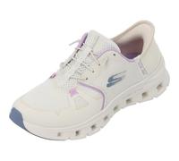 Skechers Glide-step Pro Sportschuhe (Herstellerartikelnummer: 150420-NTMT-36)