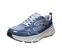 Skechers 150493 für Damen, blau, Größe 38 EU
